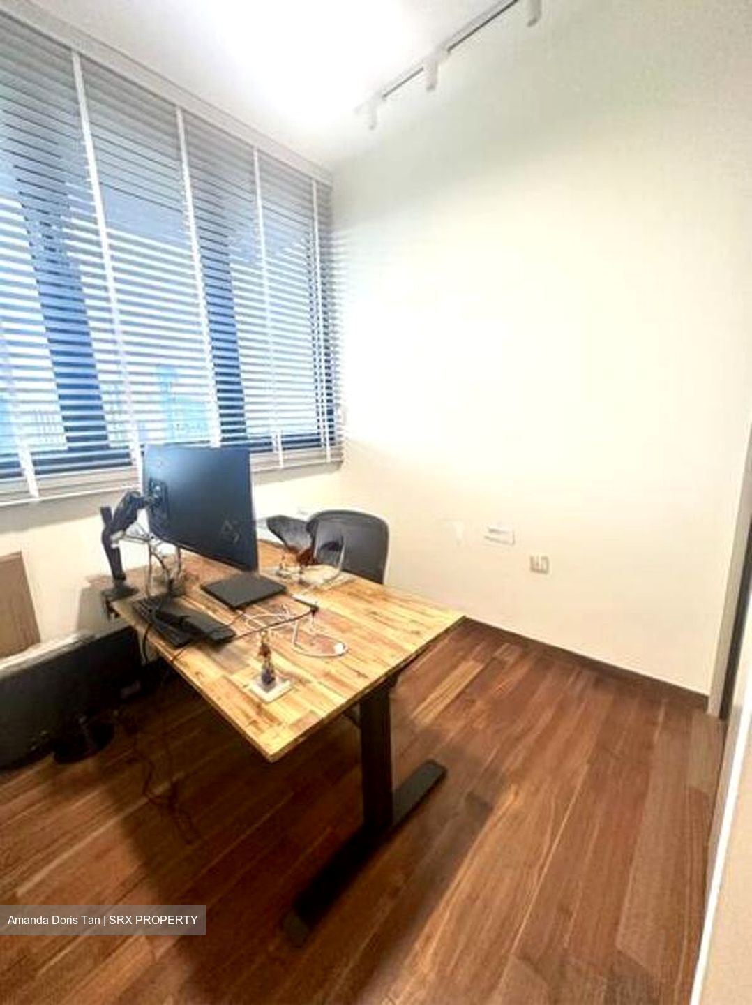 Kopar At Newton (D9), Apartment #498815621